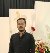 Shamim, 27, Dazhangzi