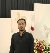 Shamim, 27, Diriamba