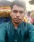 Ahmedjihad456, 27, Diamond Harbour