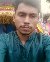 Ahmedjihad456, 27, Bicol
