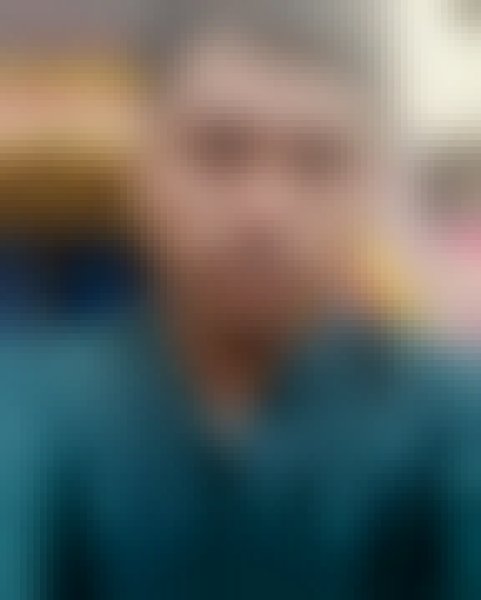 Ahmedjihad456, 27, Prestea