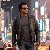 Anis, 35, Sorata