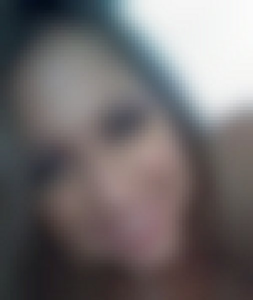 Riley Ried, 35, Nahazari