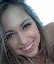 Riley Ried, 35, Taki