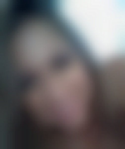 Riley Ried, 35, Rangkasbitung