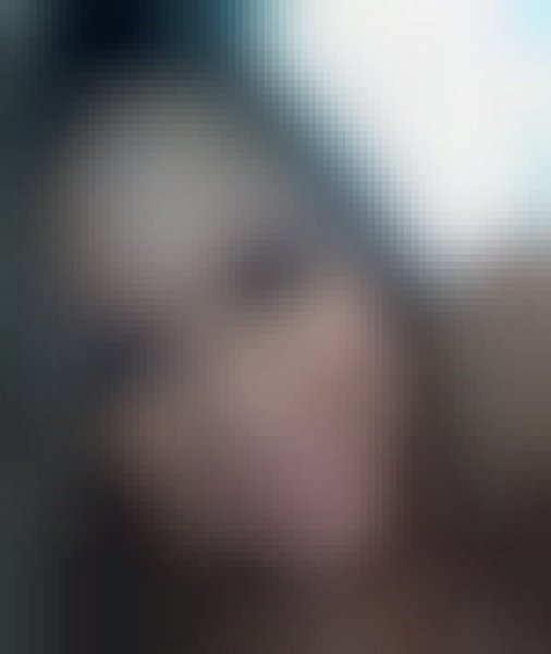 Riley Ried, 35, Bangladesh