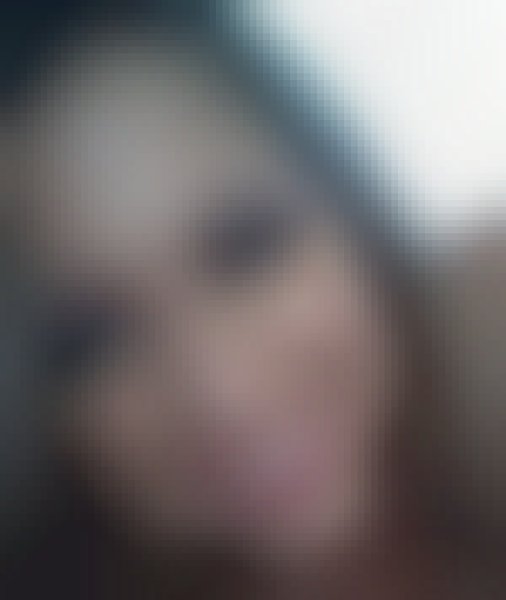 Riley Ried, 35, Bangladesh