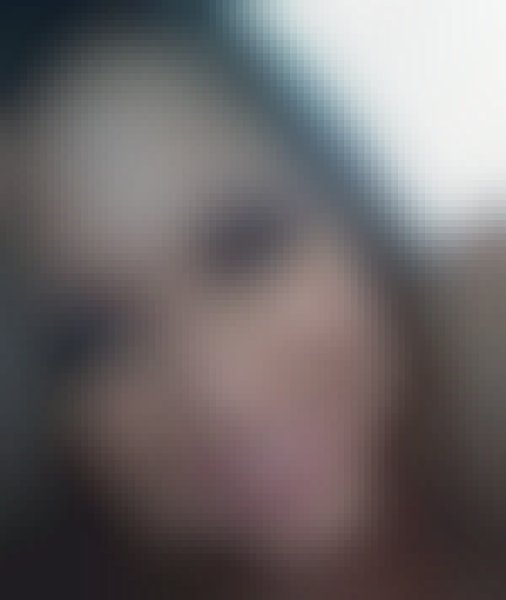 Riley Ried, 35, Kazakhstan