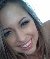 Riley Ried, 35, Lebedyan