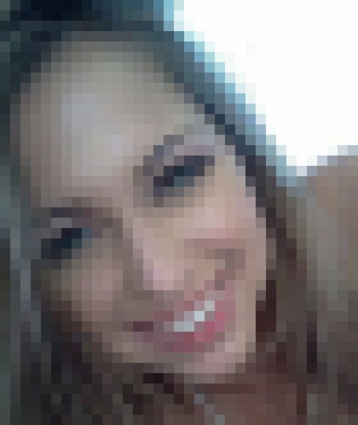 Riley Ried, 35, Beni