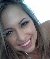 Riley Ried, 35, Denmark