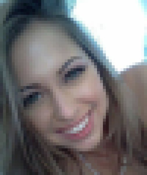 Riley Ried, 35, Germany