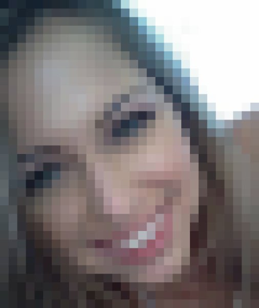 Riley Ried, 35, Sibilia