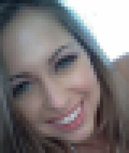 Riley Ried, 35, Pimentel