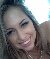 Riley Ried, 35, Mitai