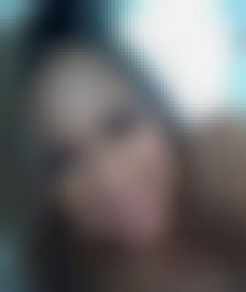 Riley Ried, 35, Ambatomanjaka