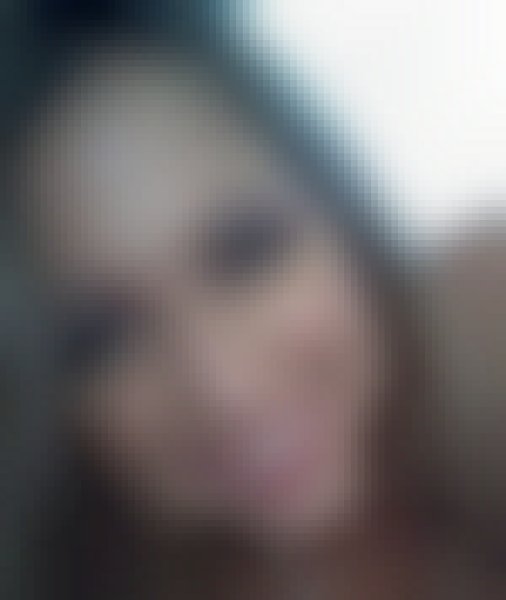 Riley Ried, 35, Antombana