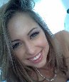 Riley Ried, 35, Pokhar