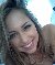 Riley Ried, 35, Mthatha