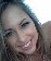 Riley Ried, 35, Sudan