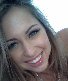 Riley Ried, 35, Durban