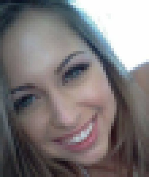 Riley Ried, 35, Evaz