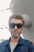 rabbyRabby, 38, Teramo