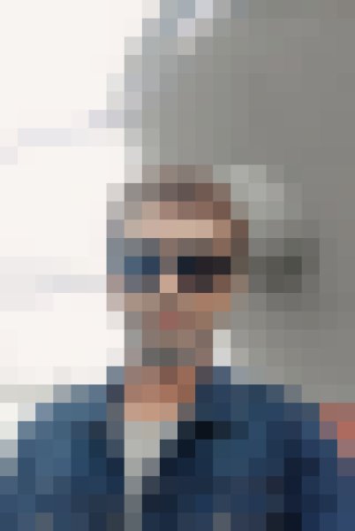 rabbyRabby, 38, Pingdu