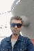 rabbyRabby, 38, Stocksbridge