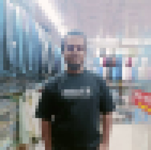 Rafiqul, 29, Bo Lc