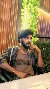 ARIYAN, 24, Karpuzlu