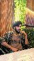 ARIYAN, 24, Adjahom