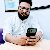 Jahed Ahmed Emon, 26, Taxisco