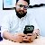 Jahed Ahmed Emon, 26, Germany