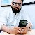 Jahed Ahmed Emon, 26, Coln