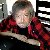 slim, 73, Latvia