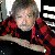 slim, 73, Nigeria