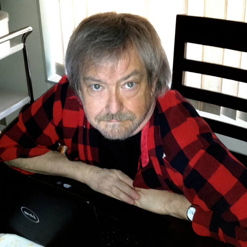slim, 73, Mikkabi