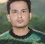 Sk Rayhan, 28, Malate