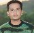 Sk Rayhan, 28, Narman