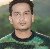 Sk Rayhan, 28, Scranton