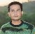 Sk Rayhan, 28, Bni Gmil