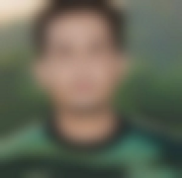 Sk Rayhan, 28, Northern Mariana Islands