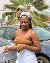 Theresah, 27, Landsberg Am Lech