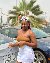 Theresah, 27, Chambly