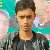 Mohammad imran, 26, Bageshwar
