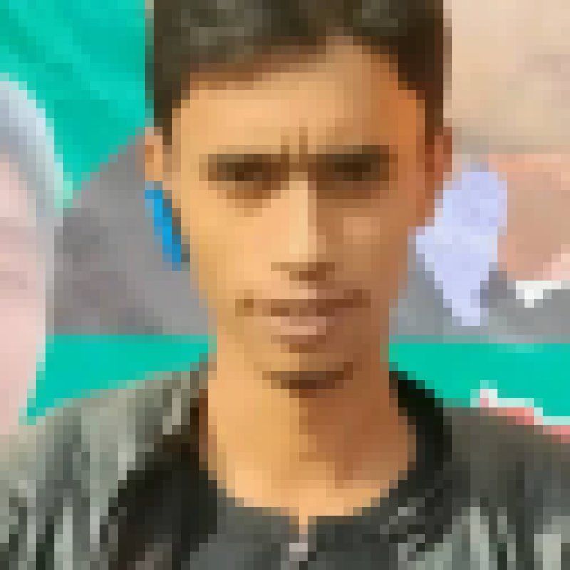 Mohammad imran, 26, Fayette