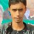 Mohammad imran, 26, Benoy