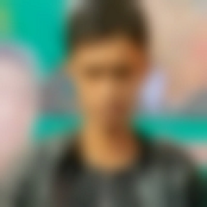 Mohammad imran, 26, Ribeirpolis