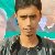 Mohammad imran, 26, Dindori